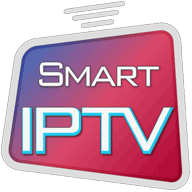 abonnement smart iptv