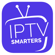 abonnement iptv smarters pro