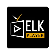 abonnement iptv elk player